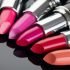 Is There Too Much Lead in Your Lipstick?