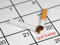 10 Tips From Someone Who Did It: From Cleaning Your Car to Sniffing Ashtrays, Here’s How to Quit Smoking