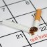 10 Tips From Someone Who Did It: From Cleaning Your Car to Sniffing Ashtrays, Here’s How to Quit Smoking