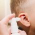 Watch this Combo of the 5 Best Ear Wax Removal Videos on YouTube