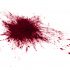 How Will ‘Powdered Blood’ Change Medicine?