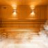 Are Infrared Saunas Really a Cure?
