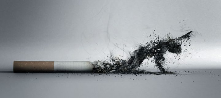 Don’t Quit on Quitting: What you didn’t know about quitting smoking