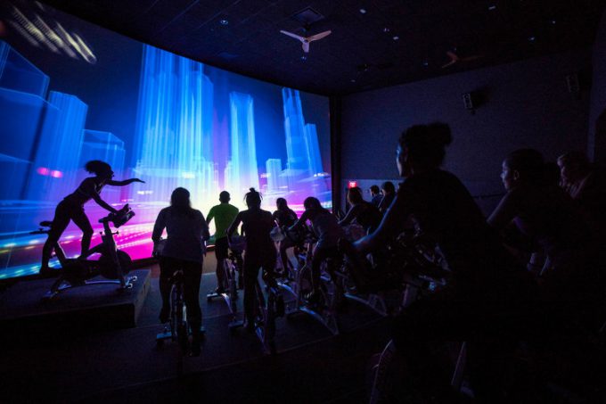 best-spinning-cycling-classes