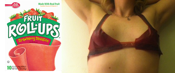 fruity-bra