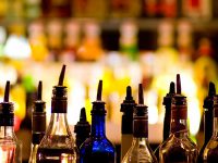From Beer to Wine and Spirits, Alcohol Changes Your Mood: Study