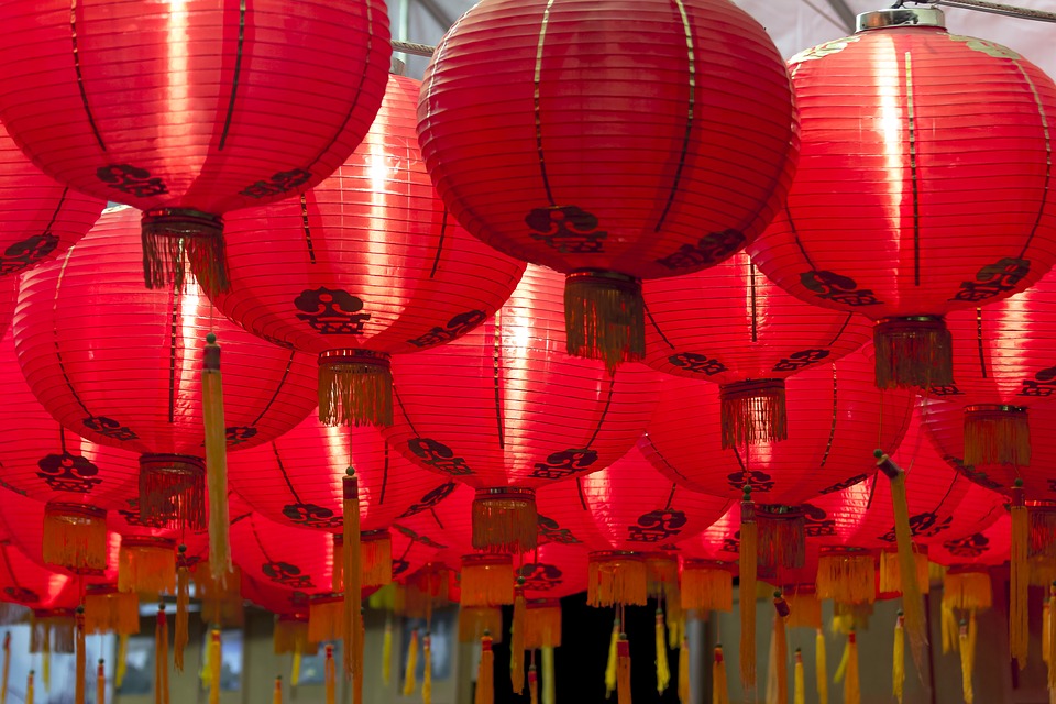 chinese-lanterns-1394958_960_720