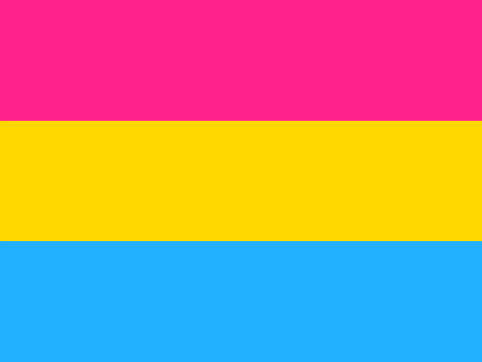 flag-pansexuality-1192318_960_720