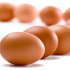 The FDA Has Finished Investigating a Multistate Outbreak of Salmonella Linked to Eggs From Gravel Ridge Farms