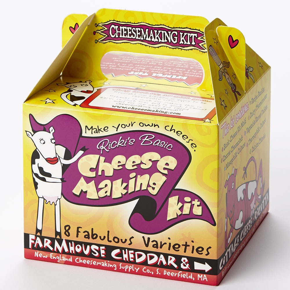 ki-basic-cheese-making-kit