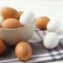 Six Egg Tricks to Impress Your Friends