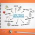 5 New Year’s Health Resolutions That Are Doomed to Fail