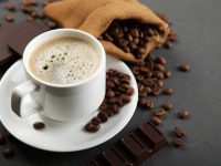 Is Having ‘Too Much’ Caffeine Possible?
