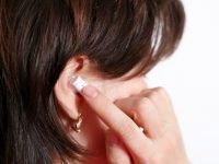 5 Things That Could be Damaging Your Hearing, and What to Do About It