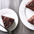 5 Amazing Deserts to Help You Celebrate National Chocolate Cake Day