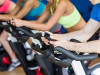 4 of the Coolest Spin Classes You Need to Try
