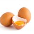 All About Gwyneth Paltrow’s Vagina (Eggs)