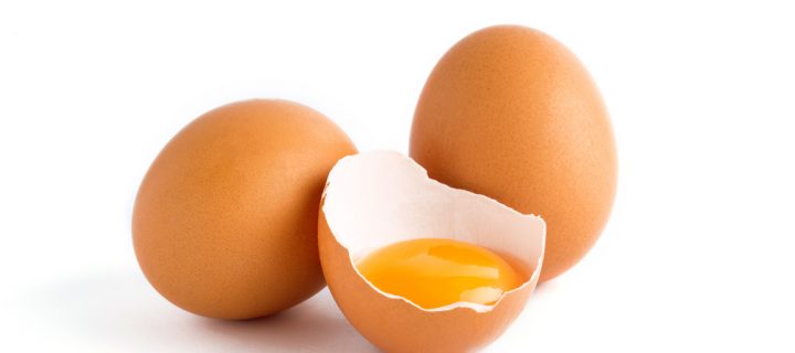 All About Gwyneth Paltrow’s Vagina (Eggs)