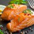 Is Your Salmon Safe to Eat? Follow These 6 Tips from Experts