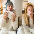 5 Fables About the Common Cold