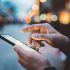 Is My Cell Phone Causing Cancer?