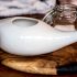 How a Neti Pot Can Quickly Cure Your Congestion