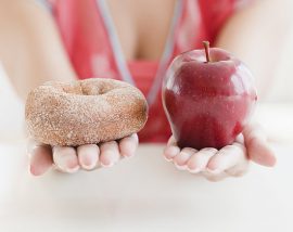 health-resolutions-avoiding-sugar