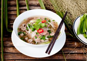 pho-vietnam-vietnamese-noodle-recipe-homemade