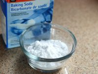 Can Baking Soda Really Reduce Destructive Inflammation?