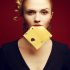All About Yummy Cheese Made From Humans
