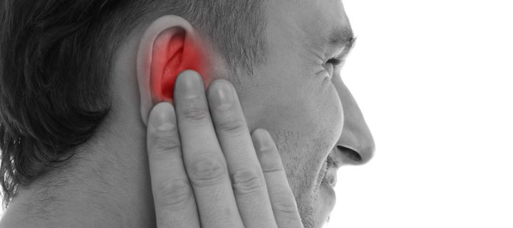 How to Treat an Ear Infection