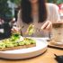 Break up with these eating habits on Valentine’s Day