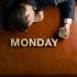 Why Mondays Are So Hard