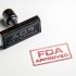 The FDA Actually Approves Products Without Testing Them- Here’s Why It Matters