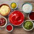 Which Condiments Should You Refrigerate?
