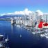 Canada is Turning 150, and Citizens Can Now Win a Car by Chopping Wood, of Course