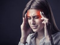 This New Drug Could Take Away Your Migraines Completely