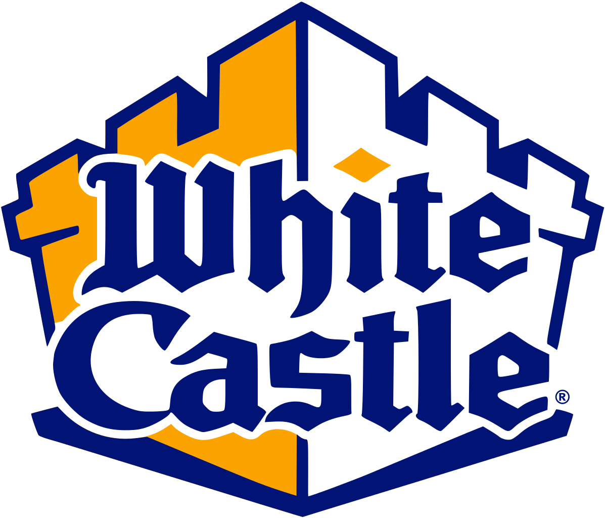 1197px-white_castle_logo-svg