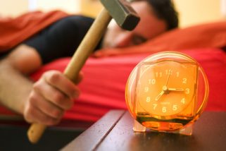 daylight-saving-time-bad-for-health-lack-of-sleep