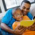 Why Your Kids Should Have a Summer Reading List