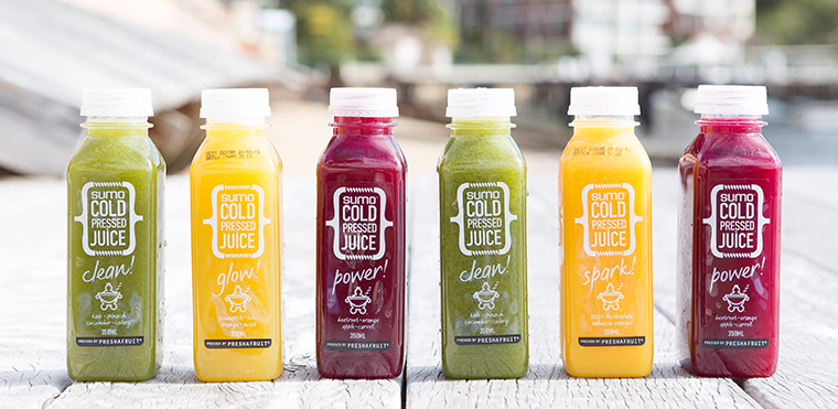 cold-pressed-juices-unhealthy-food-choices-sugary-drinks