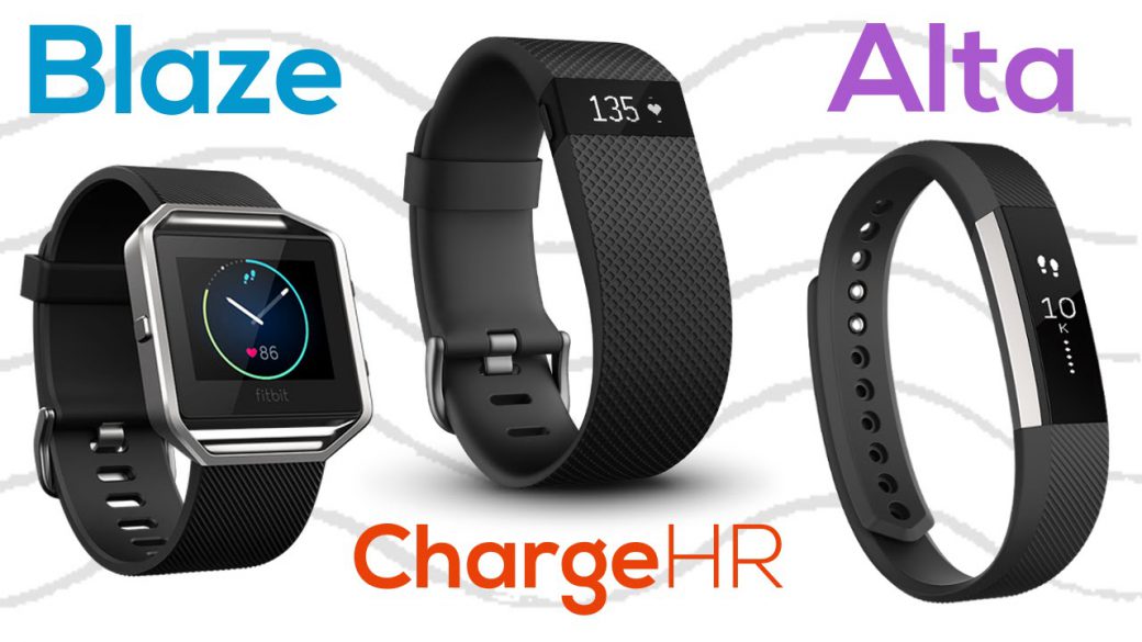 fitbit-blaze-charge-alta-wearable-technology