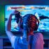 5 Unusual Reasons to Play Video Games