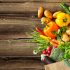 Is More Expensive – but Healthier – Foods Worth their Price?