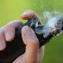 Is Vaping All That Bad? Pediatricians Think, Yes