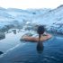 Say Goodbye to Winter at These 6 Best Hot Springs in the U.S