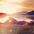 How Natural Sleeping Aids Work