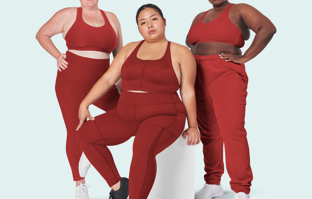 Nike leggings  Womens workout outfits, Sports wear fashion