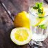 Can Lemon Water Help You Lose Weight?