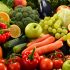 Here is the Official List of Fruits and Vegetables With the Most and Least Pesticides